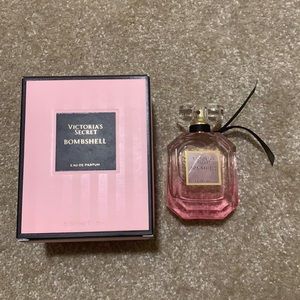 Victoria's secret Bombshell 50ml
